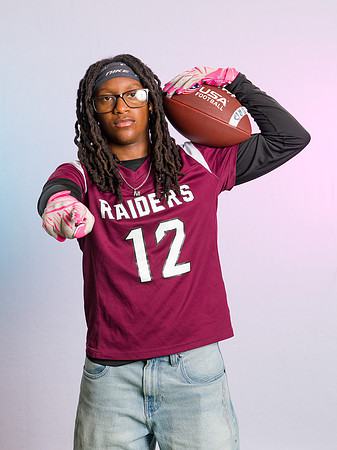#12 Micahya Devose (17 of 28)