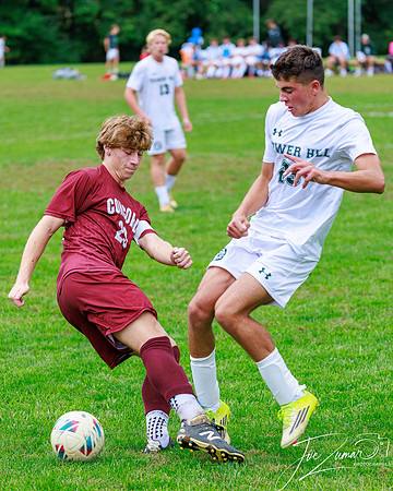ConcordSoccer_Boy_20260929-113