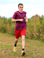 ConcordXC_20261014-015