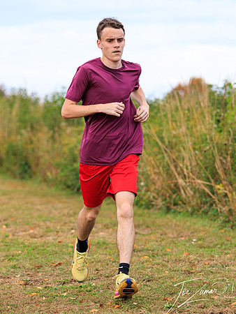 ConcordXC_20261014-015