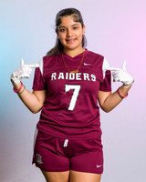 #7 Abbyella Vega (12 of 23)