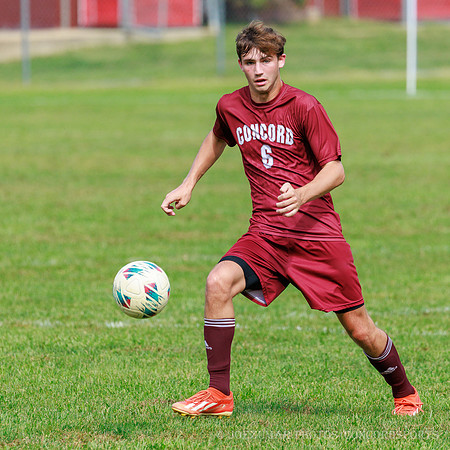 ConcordSoccer_Boy_20260917-033