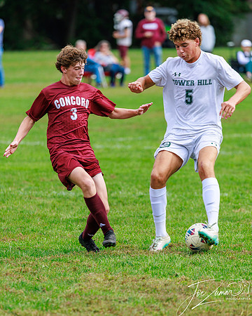ConcordSoccer_Boy_20260929-030