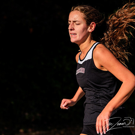ConcordXC_20261021-039