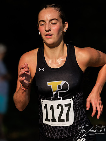ConcordXC_20261016-051