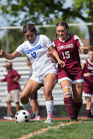 ConcordSoccer_Girl_20230510-011