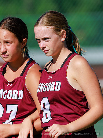ConcordFieldHockey_20260914-101