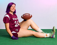 #24 Katherine Walker (14 of 21)
