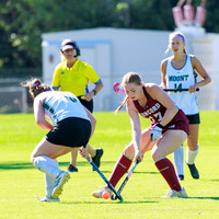 ConcordFieldHockey_20260914-006