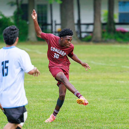 ConcordSoccer_Boy_20260917-095