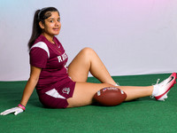 #7 Abbyella Vega (15 of 23)
