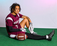 #8 Jayla Flowers (19 of 27)