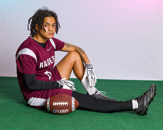 #8 Jayla Flowers (19 of 27)