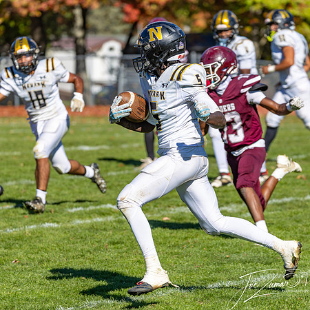 ConcordFootball_20261024-072