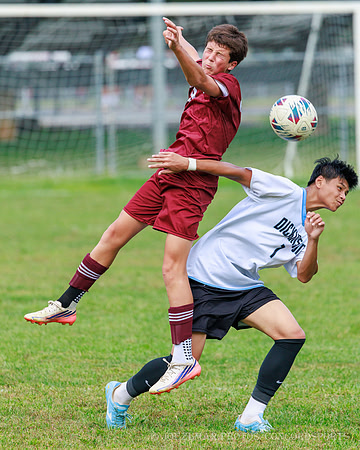 ConcordSoccer_Boy_20260917-097