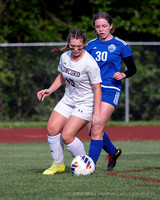 ConcordSoccer_Girl_20240508-007
