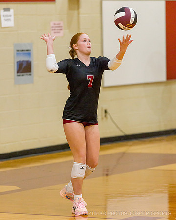 ConcordVolleyball_Girl_20260923-131