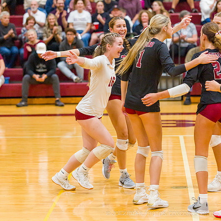 ConcordVolleyball_Girl_20260923-067