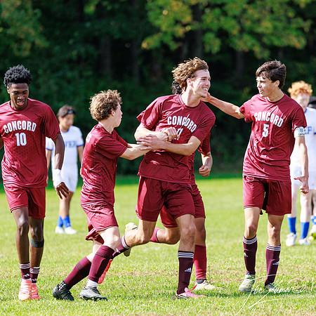 ConcordSoccer_Boy_20261010-035