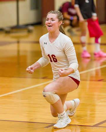 ConcordVolleyball_Girl_20260923-152
