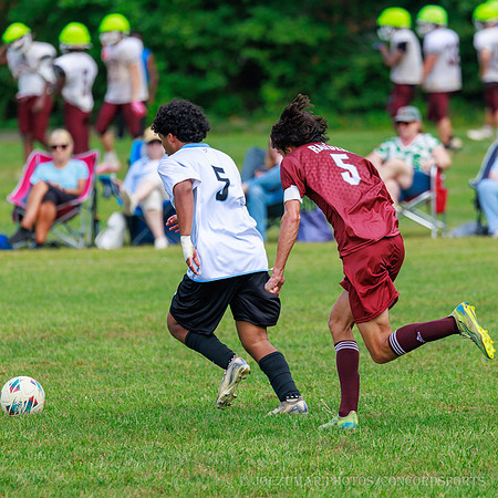 ConcordSoccer_Boy_20260917-074