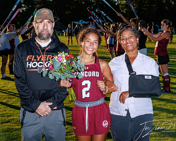 ConcordFieldHockey_20261022-199