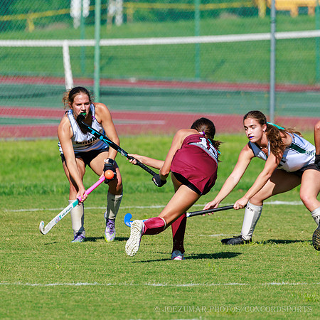 ConcordFieldHockey_20260914-044