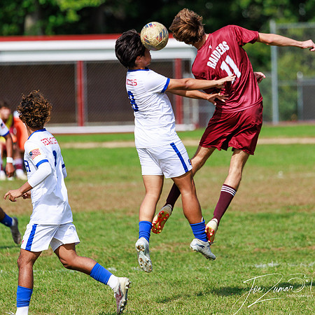 ConcordSoccer_Boy_20261010-040