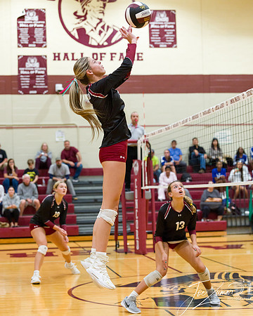 ConcordVolleyball_Girl_20261012-026