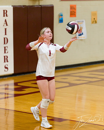 ConcordVolleyball_Girl_20261012-072