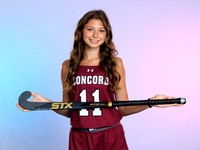 #11 Abigail Burkhart (18 of 20)