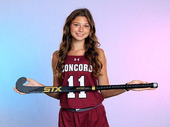 #11 Abigail Burkhart (18 of 20)