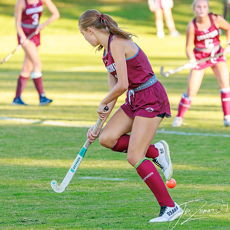ConcordFieldHockey_20261022-162