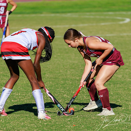 ConcordFieldHockey_20261006-064