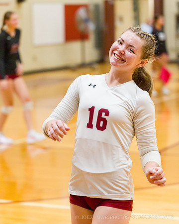 ConcordVolleyball_Girl_20260923-078