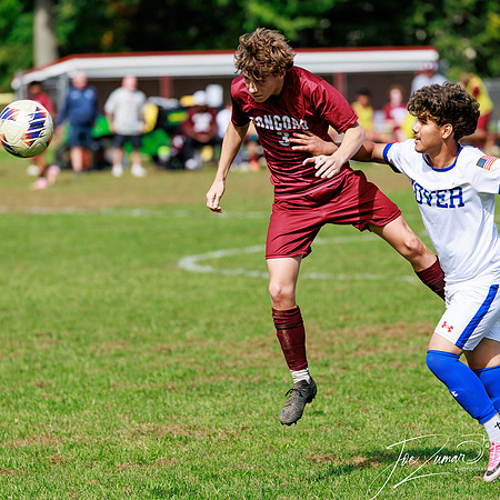 ConcordSoccer_Boy_20261010-051