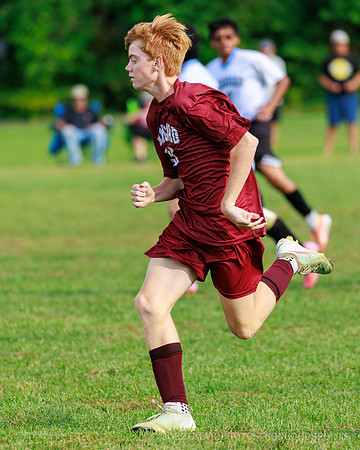 ConcordSoccer_Boy_20260917-260