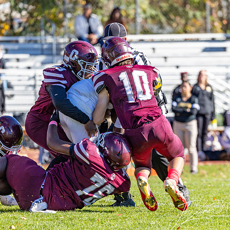 ConcordFootball_20261024-023