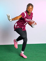 #11 Taniyah Mack (15 of 24)