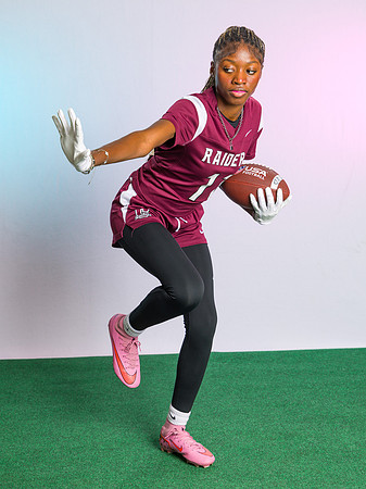 #11 Taniyah Mack (15 of 24)
