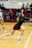 ConcordVolleyball_Girl_JV_20221017-005