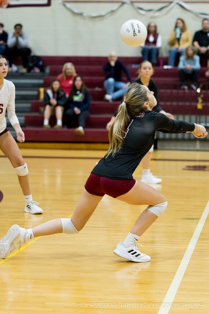 ConcordVolleyball_Girl_JV_20221017-005