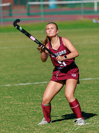 ConcordFieldHockey_20261006-021
