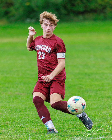 ConcordSoccer_Boy_20260929-124