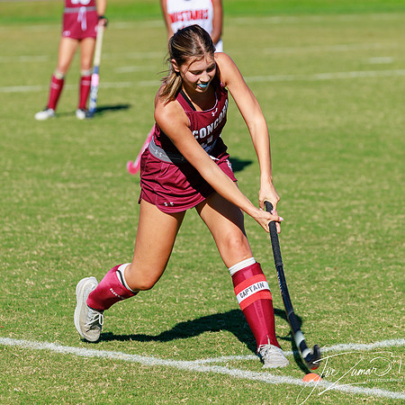 ConcordFieldHockey_20261006-046