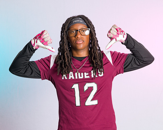 #12 Micahya Devose (23 of 28)
