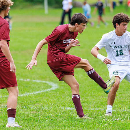 ConcordSoccer_Boy_20260929-059
