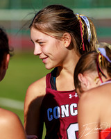 ConcordFieldHockey_20261022-008