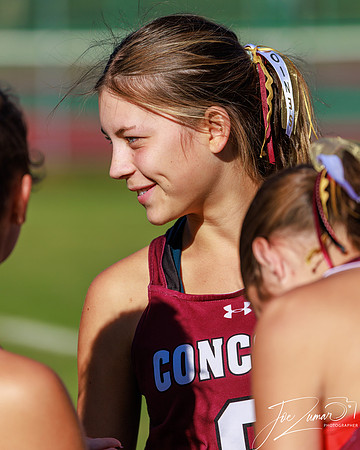 ConcordFieldHockey_20261022-008