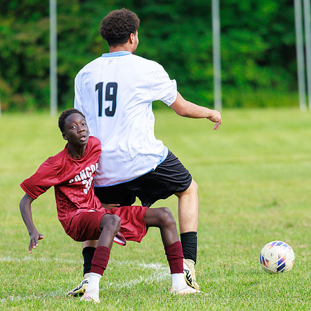 ConcordSoccer_Boy_20260917-207